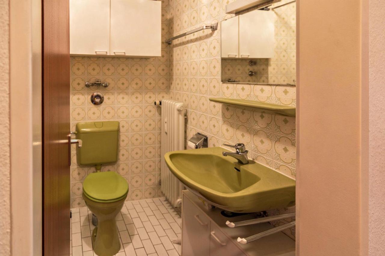 Appartement Foerster Oy-Mittelberg Εξωτερικό φωτογραφία